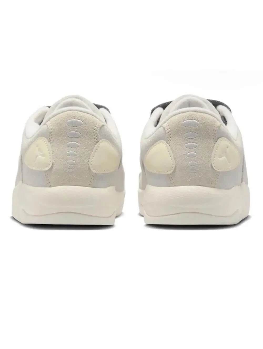 Nike Jordan Session Phantom  Varsity  Size 10.5 IB3731 002